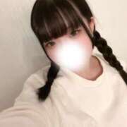 ヒメ日記 2026/01/05 09:01 投稿 レア バニーコレクション新潟店