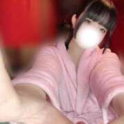 ヒメ日記 2026/01/05 23:30 投稿 レア バニーコレクション新潟店