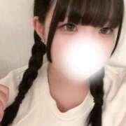 ヒメ日記 2026/01/06 14:01 投稿 レア バニーコレクション新潟店