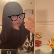 ヒメ日記 2026/02/01 14:32 投稿 レア バニーコレクション新潟店