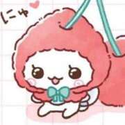 ヒメ日記 2026/02/04 18:05 投稿 レア バニーコレクション新潟店