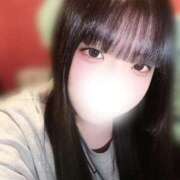 ヒメ日記 2026/02/07 14:08 投稿 レア バニーコレクション新潟店