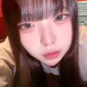 ヒメ日記 2026/02/08 00:12 投稿 レア バニーコレクション新潟店