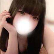 ヒメ日記 2026/02/08 14:50 投稿 レア バニーコレクション新潟店