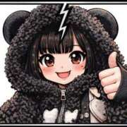 ヒメ日記 2026/02/08 17:17 投稿 レア バニーコレクション新潟店