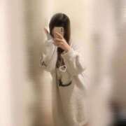 ヒメ日記 2026/02/18 00:46 投稿 レア バニーコレクション新潟店