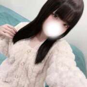 ヒメ日記 2026/02/18 09:15 投稿 レア バニーコレクション新潟店