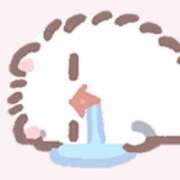 ヒメ日記 2026/02/18 13:46 投稿 レア バニーコレクション新潟店