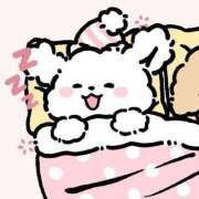 ヒメ日記 2026/02/19 17:58 投稿 レア バニーコレクション新潟店