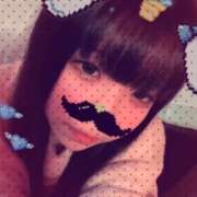 ヒメ日記 2026/02/22 09:16 投稿 レア バニーコレクション新潟店