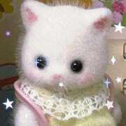 レア ない… バニーコレクション新潟店