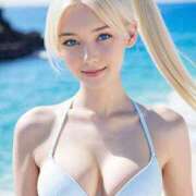 ヒメ日記 2025/09/13 07:18 投稿 キスカ 乱蜜