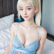 ヒメ日記 2025/09/24 15:03 投稿 キスカ 乱蜜