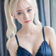 ヒメ日記 2025/10/04 07:02 投稿 キスカ 乱蜜