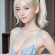 ヒメ日記 2025/10/28 18:54 投稿 キスカ 乱蜜