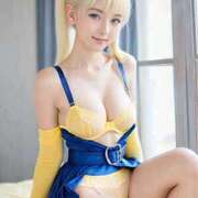 ヒメ日記 2025/10/31 05:26 投稿 キスカ 乱蜜