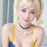 ヒメ日記 2025/11/14 02:29 投稿 キスカ 乱蜜