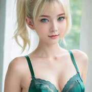 ヒメ日記 2025/11/28 07:16 投稿 キスカ 乱蜜