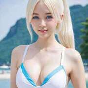 ヒメ日記 2025/12/02 23:32 投稿 キスカ 乱蜜