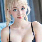 ヒメ日記 2026/01/07 15:55 投稿 キスカ 乱蜜