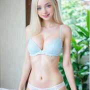 ヒメ日記 2026/01/17 02:35 投稿 キスカ 乱蜜