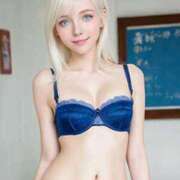 ヒメ日記 2026/01/18 02:57 投稿 キスカ 乱蜜