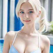 ヒメ日記 2026/01/21 01:17 投稿 キスカ 乱蜜