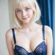 ヒメ日記 2026/02/13 01:01 投稿 キスカ 乱蜜