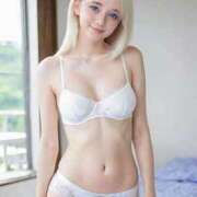 ヒメ日記 2026/02/27 15:15 投稿 キスカ 乱蜜