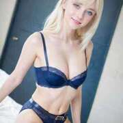 ヒメ日記 2026/02/28 06:15 投稿 キスカ 乱蜜