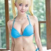 ヒメ日記 2026/03/06 01:43 投稿 キスカ 乱蜜