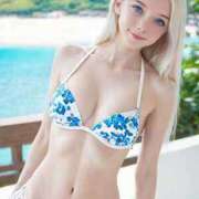 ヒメ日記 2026/03/06 15:56 投稿 キスカ 乱蜜