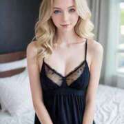 ヒメ日記 2025/09/01 14:02 投稿 ジェーン 乱蜜