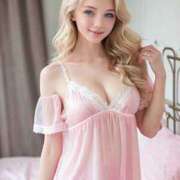 ヒメ日記 2025/10/04 11:42 投稿 ジェーン 乱蜜