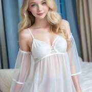 ヒメ日記 2025/10/10 23:02 投稿 ジェーン 乱蜜