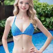 ヒメ日記 2025/10/16 13:49 投稿 ジェーン 乱蜜