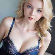 ヒメ日記 2025/10/18 11:48 投稿 ジェーン 乱蜜