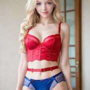 ヒメ日記 2025/10/26 09:48 投稿 ジェーン 乱蜜