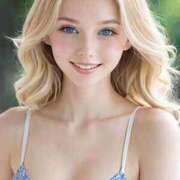 ヒメ日記 2025/10/31 23:45 投稿 ジェーン 乱蜜