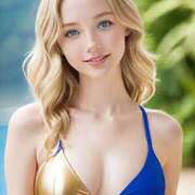 ヒメ日記 2025/11/10 23:33 投稿 ジェーン 乱蜜