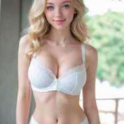 ヒメ日記 2025/11/20 00:26 投稿 ジェーン 乱蜜