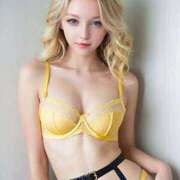 ヒメ日記 2025/11/22 20:00 投稿 ジェーン 乱蜜