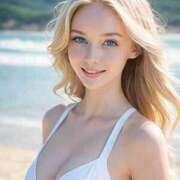 ヒメ日記 2025/11/28 15:49 投稿 ジェーン 乱蜜