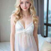 ヒメ日記 2025/11/30 16:10 投稿 ジェーン 乱蜜