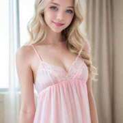 ヒメ日記 2025/12/05 14:13 投稿 ジェーン 乱蜜