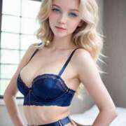 ヒメ日記 2025/12/10 09:54 投稿 ジェーン 乱蜜