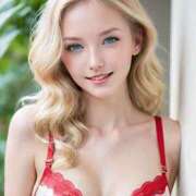 ヒメ日記 2025/12/10 10:56 投稿 ジェーン 乱蜜