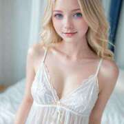 ヒメ日記 2025/12/11 13:58 投稿 ジェーン 乱蜜