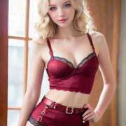 ヒメ日記 2025/12/13 15:51 投稿 ジェーン 乱蜜