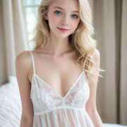 ヒメ日記 2025/12/14 10:58 投稿 ジェーン 乱蜜